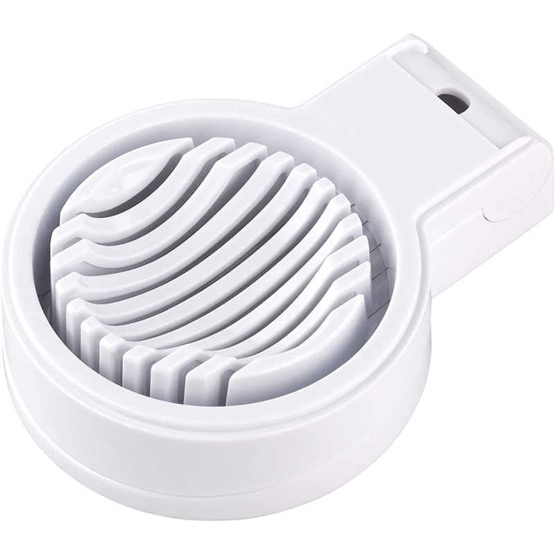 Tala Egg Slicer