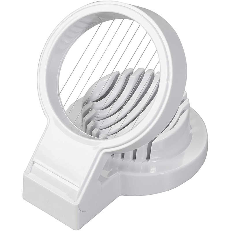 Tala Egg Slicer