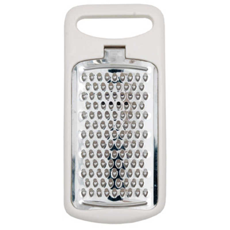 Tala Stainless Steel Handy Mini Grater