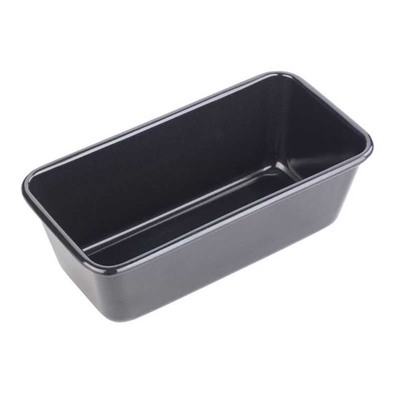 Tala Performance Bakeware Loaf Tin