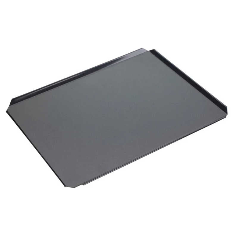 Tala Performance Bakeware Medium Baking Sheet