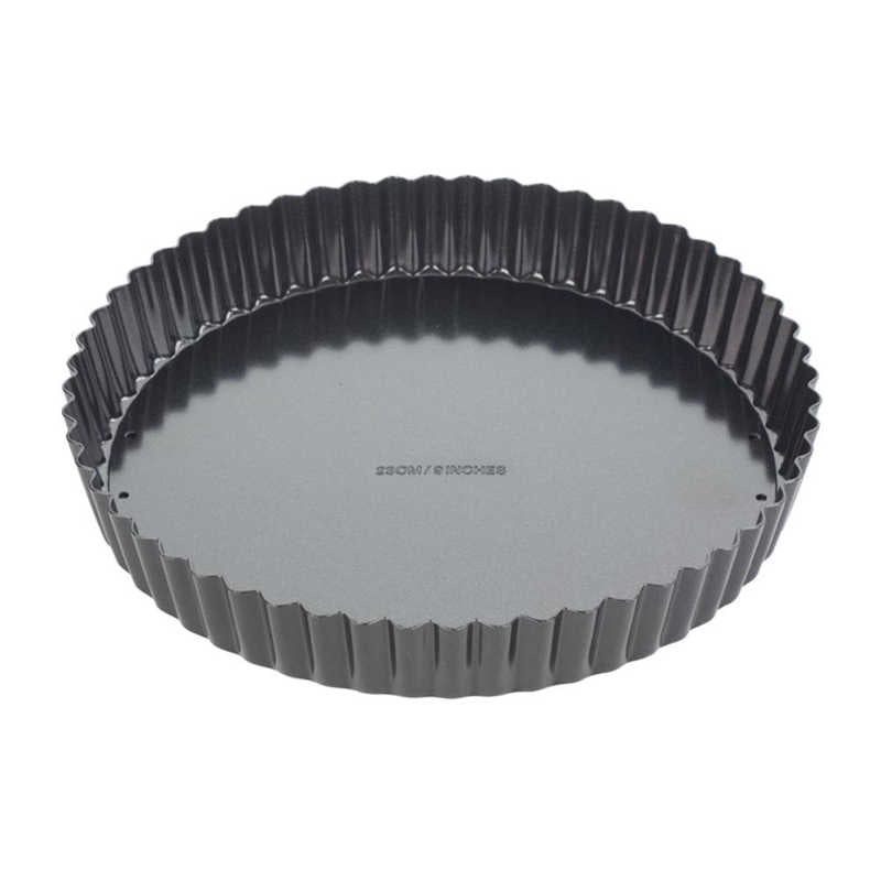Tala Performance Bakeware Tart Tin