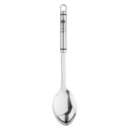Tala Stainless Steel Solid Spoon