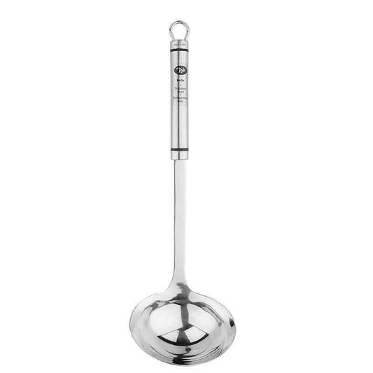 Tala Stainless Steel Ladle