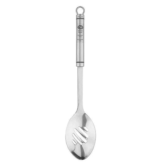 Tala Stainless Steel Slotted Spoon