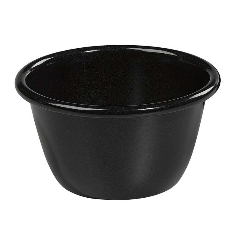 Tala Performance Bakeware Pudding Mould