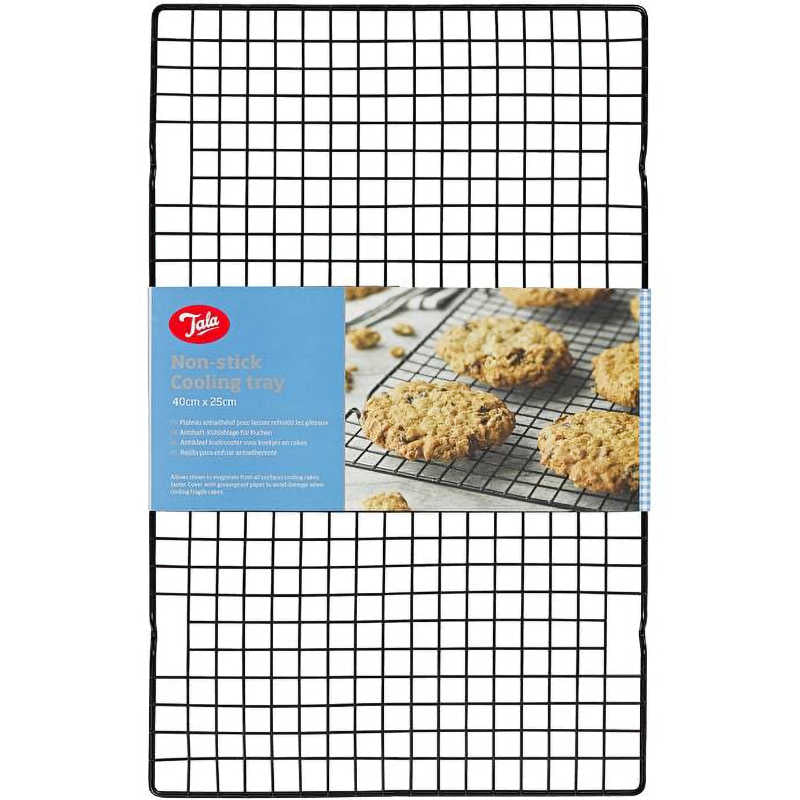 Tala Non-Stick Cake Cooling Rack