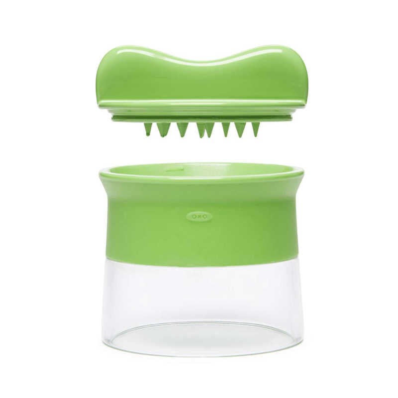 OXO Good Grips Hand-Held Spiralizer