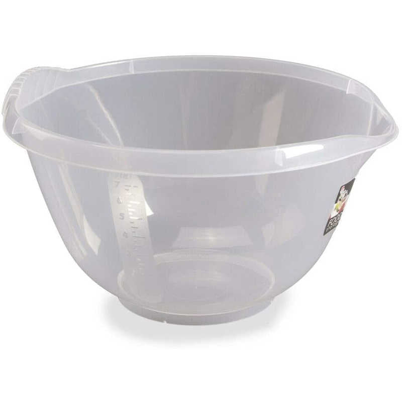 Wham Cuisine Mixing Bowl