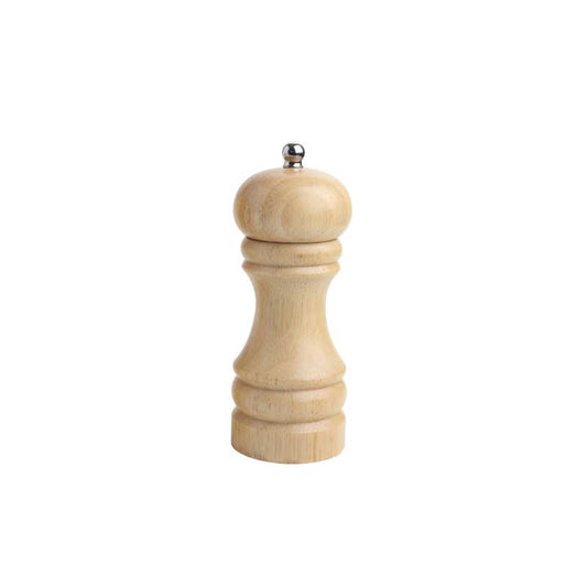 T&G Natural Capstan Mills 