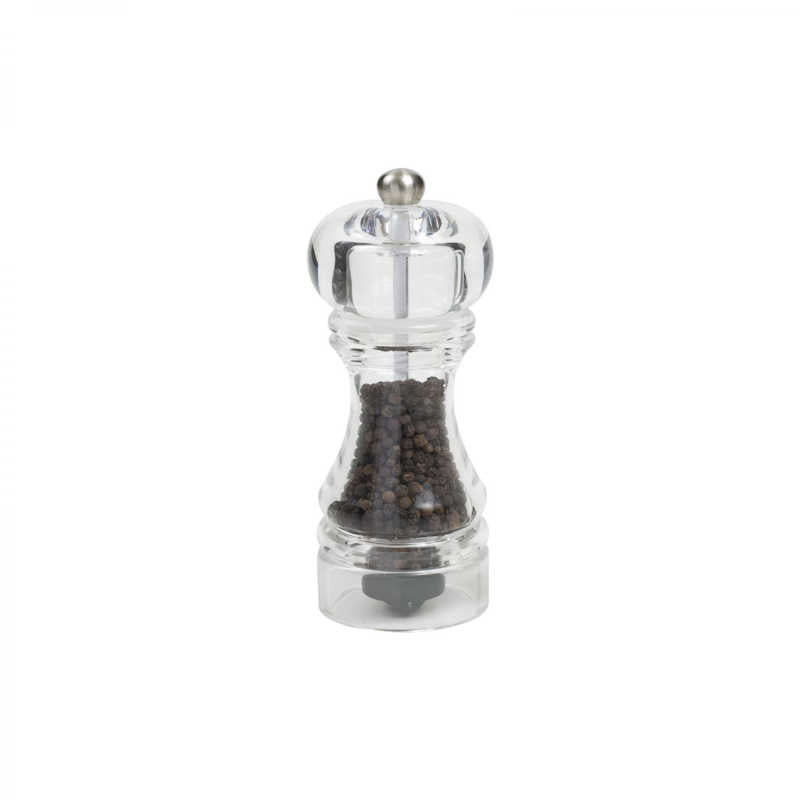 T&G Classic Capstan Mills - The Crock Ltd