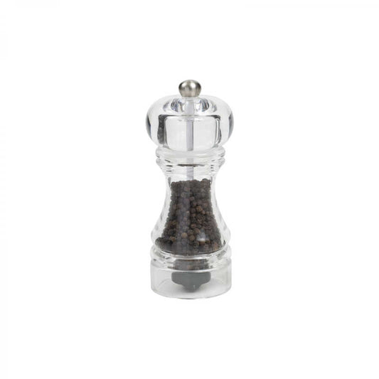 T&G Classic Capstan Mills - The Crock Ltd