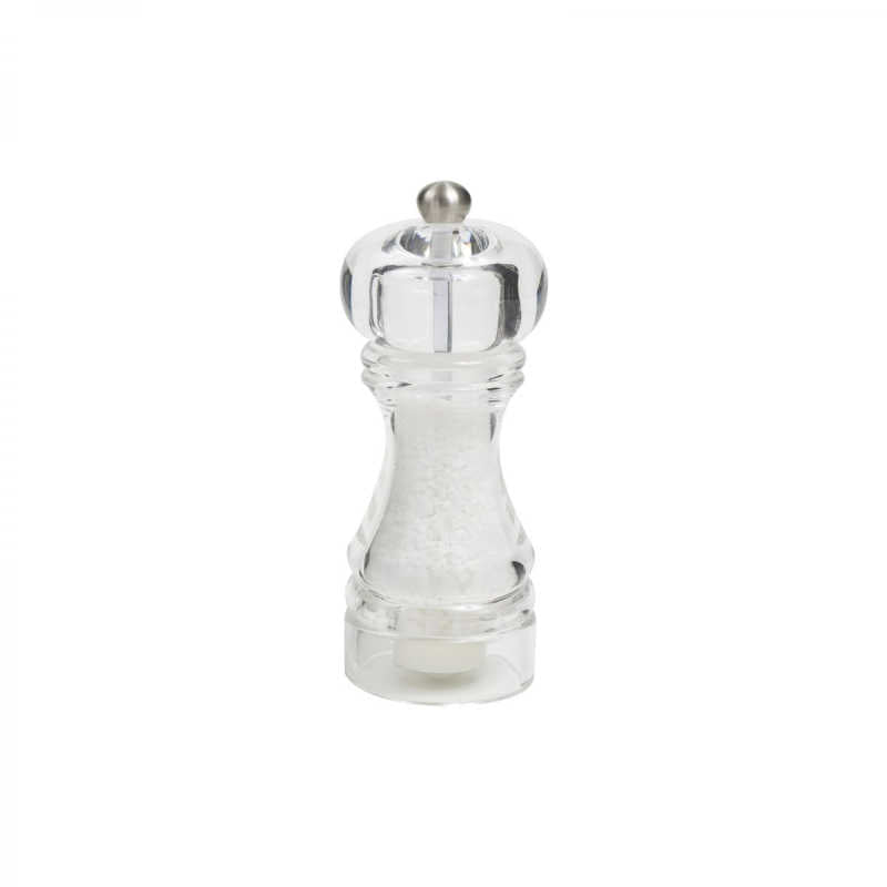 T&G Classic Capstan Mills - The Crock Ltd