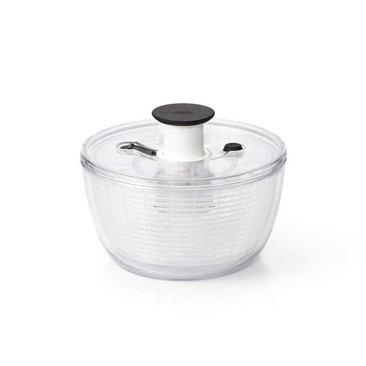 Oxo Good Grips Little Salad Spinner