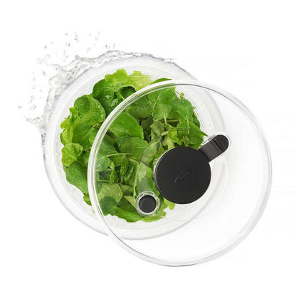 Oxo Good Grips Little Salad Spinner