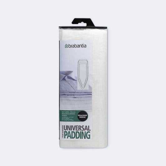 Brabantia Ironing Board One Size Underlay 