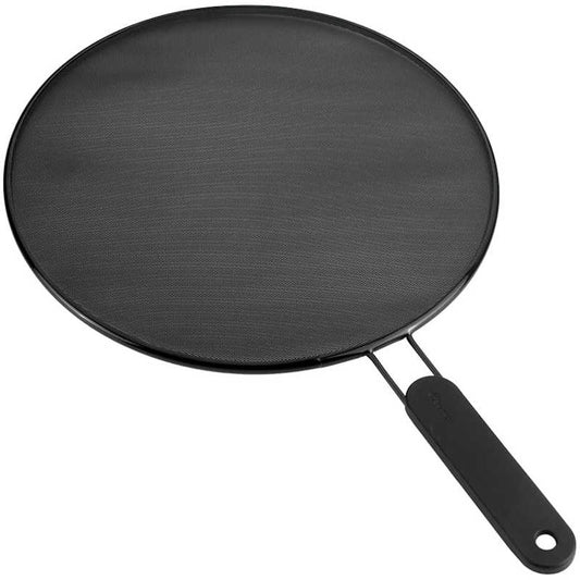 Metaltex Non-Stick Splatter Guard (Various Sizes)