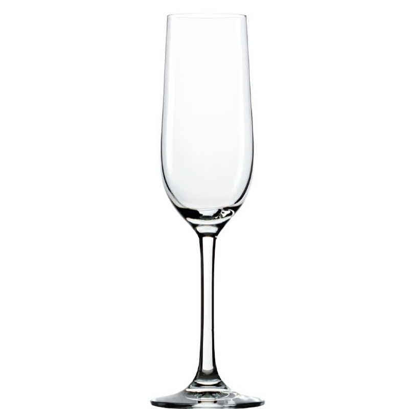 Stölzle-Lausitz Classic Flute Champagne