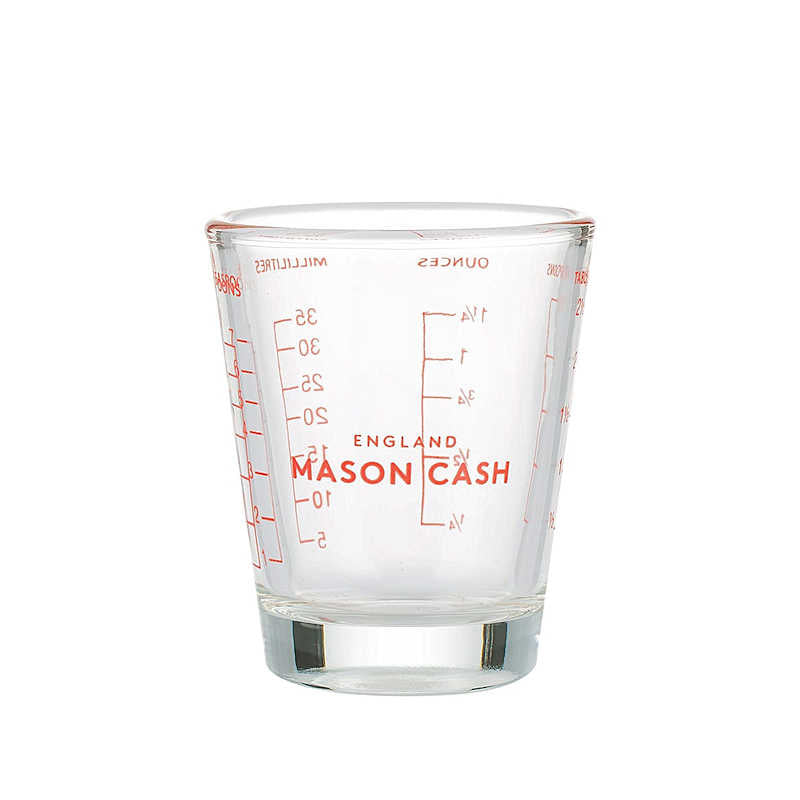 Mason Cash Mini Measuring Glass