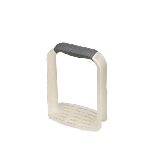 Joseph Joseph Easy-Mash Potato Masher