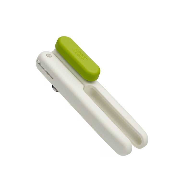 Joseph Joseph Pivot 3-in-1 Can Opener