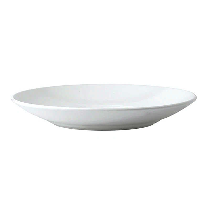 Dudson Heritage Precision Gourmet Bowl 30cm