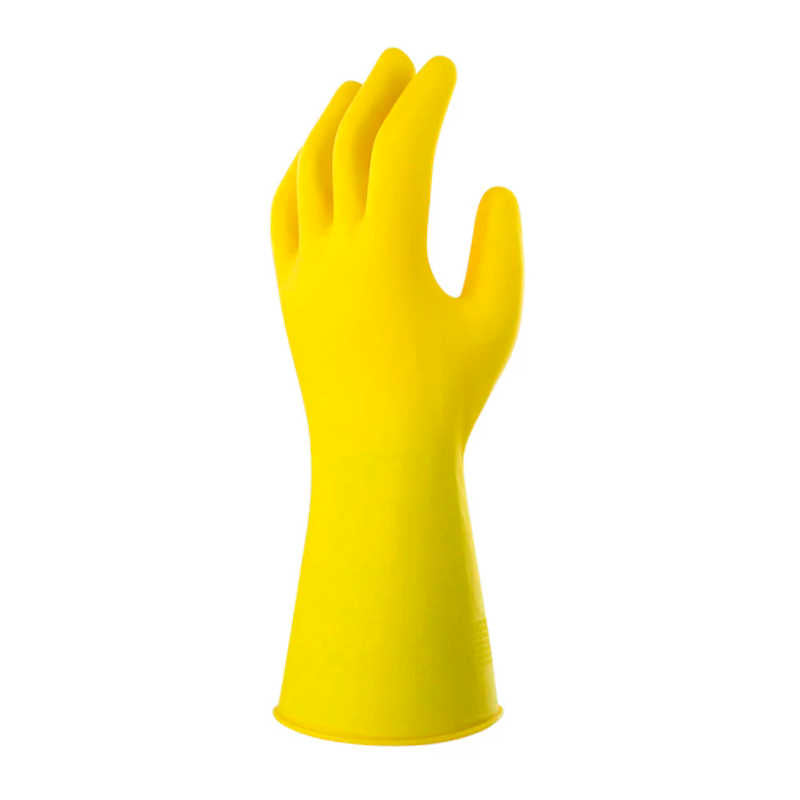 Marigold Extra Life Gloves (Various Sizes)