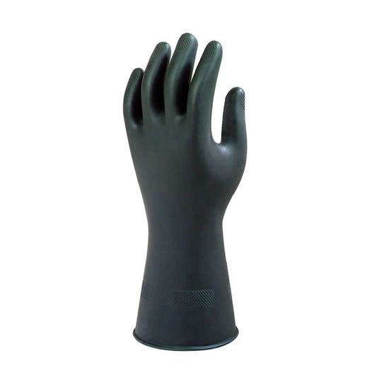 Marigold Extra Tough Outdoor Gloves (Various Sizes)