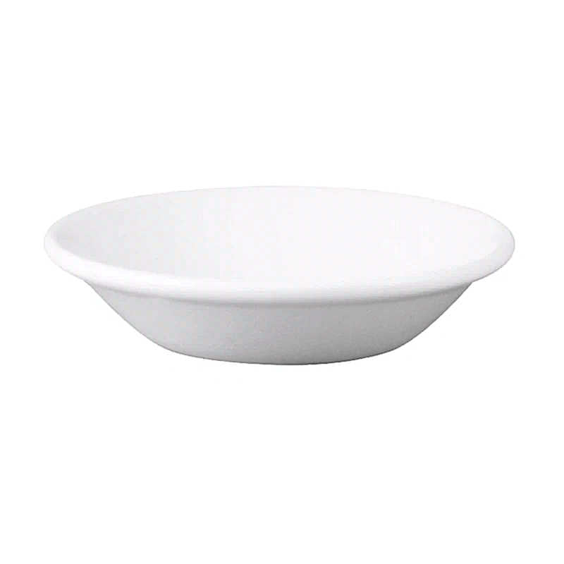 Dudson Heritage Avalon Bowl 12.4cm