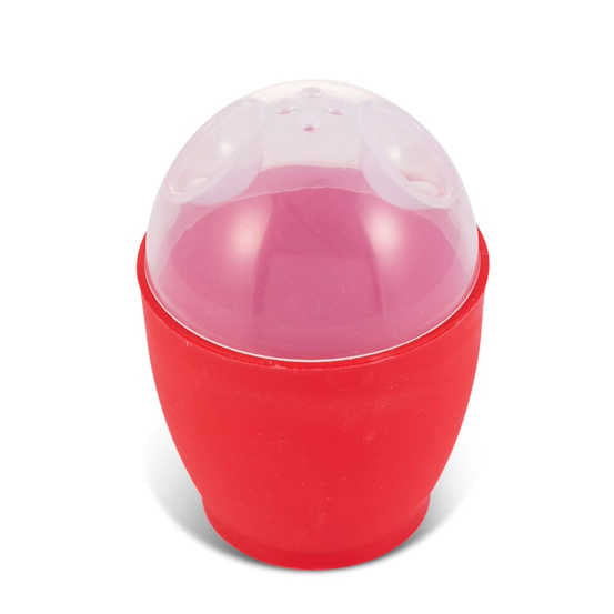 Good2Heat Microwave Egg Cooker