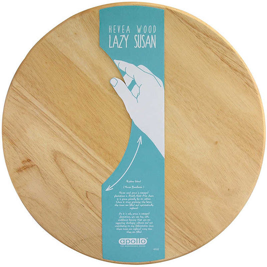 Apollo Lazy Susan (35cm)