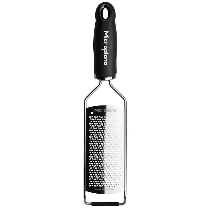 Gourmet Grater Fine