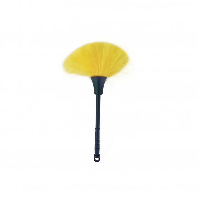 Neat Ideas Supreme Mini Duster 