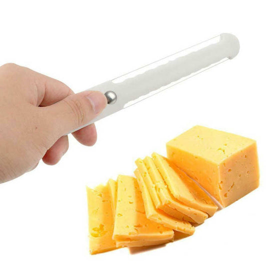Neat Ideas Cheese Slicer