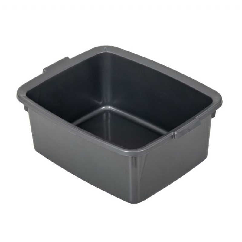 Addis 12 litre 5 Star Washing Up Bowl (Various Colours)