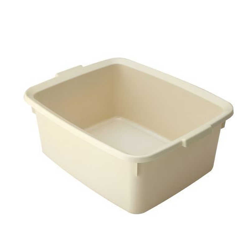 Addis 12 litre 5 Star Washing Up Bowl (Various Colours)