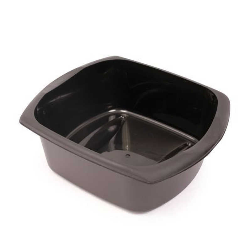 Addis Classic 9.5 litre Washing Up Bowl (Various Colours)