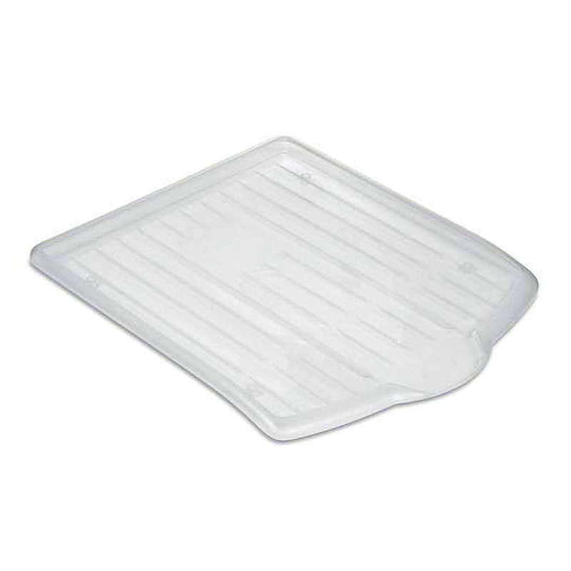 Drip Tray Clear