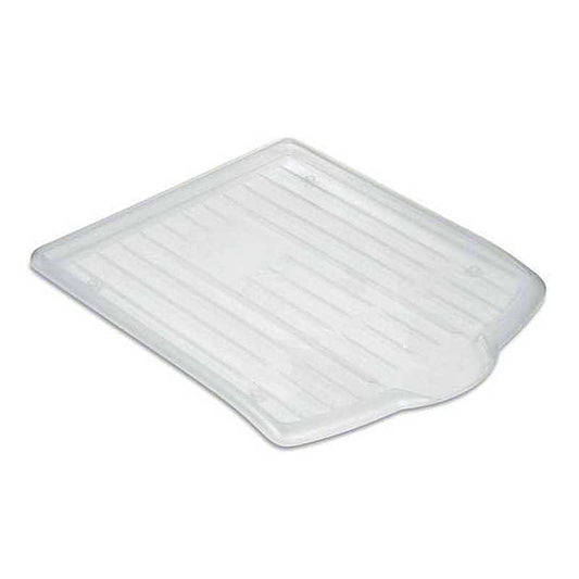 Drip Tray Clear