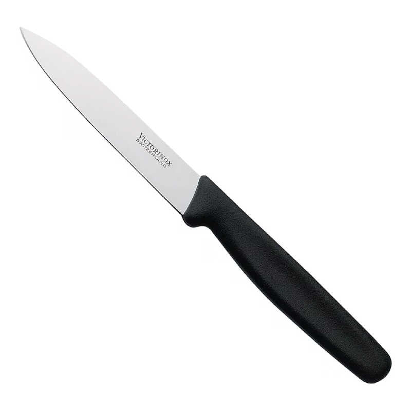Victorinox Paring Knife 10cm 