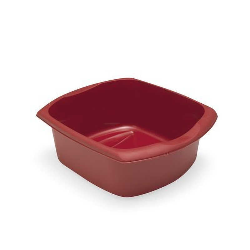 Addis Classic 9.5 litre Washing Up Bowl (Various Colours)