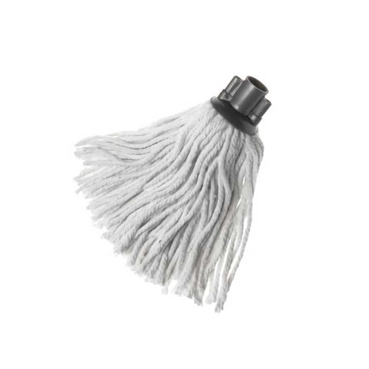 Addis Cotton Mop Refill