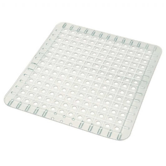 Addis Cushioned Sink Mat