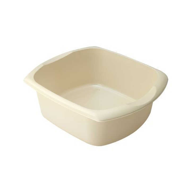 Addis Classic 9.5 litre Washing Up Bowl (Various Colours)