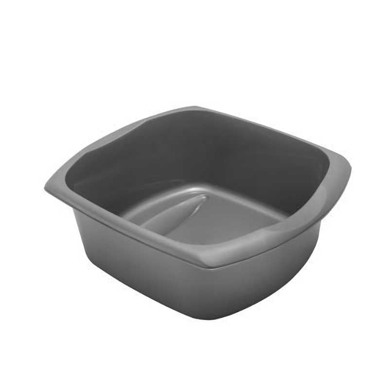 Addis Classic 9.5 litre Washing Up Bowl (Various Colours)