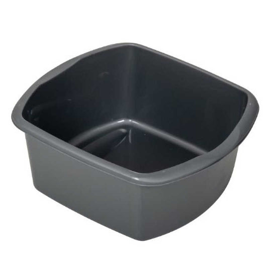 Addis 8 litre Small Washing Up Bowl (Various Colours)