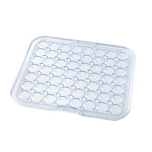 Sink Liner Clear