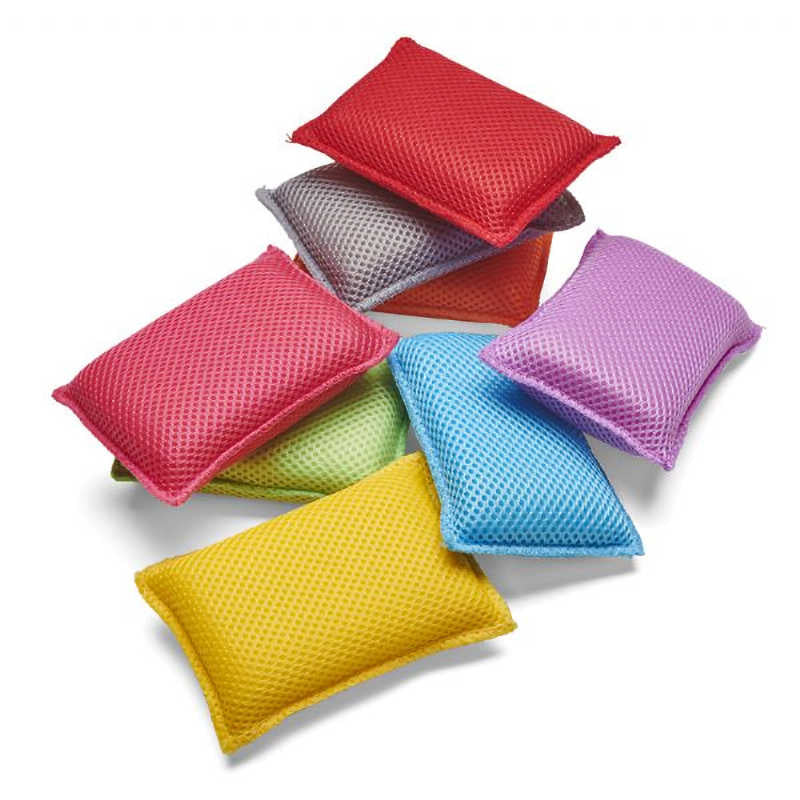 Addis Microfibre Sponge