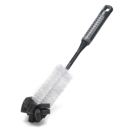 Addis Comfigrip Bottle Brush