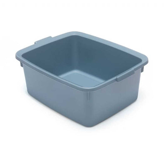 Addis 12 litre 5 Star Washing Up Bowl (Various Colours)